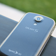 Illustration for article titled Sprint Epic 4G Review: The Best 4G Phone